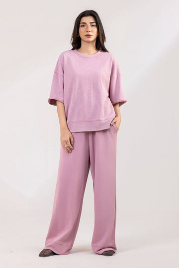 Co-ord Set Shirt - 5002