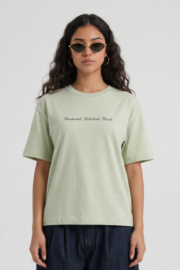Graphic T-Shirt - 6307