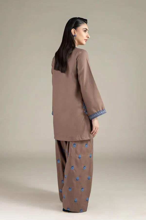 Aseer Emb 2pc