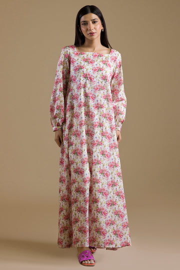 Tunics - 1285