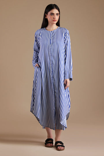 Tunics - 1372