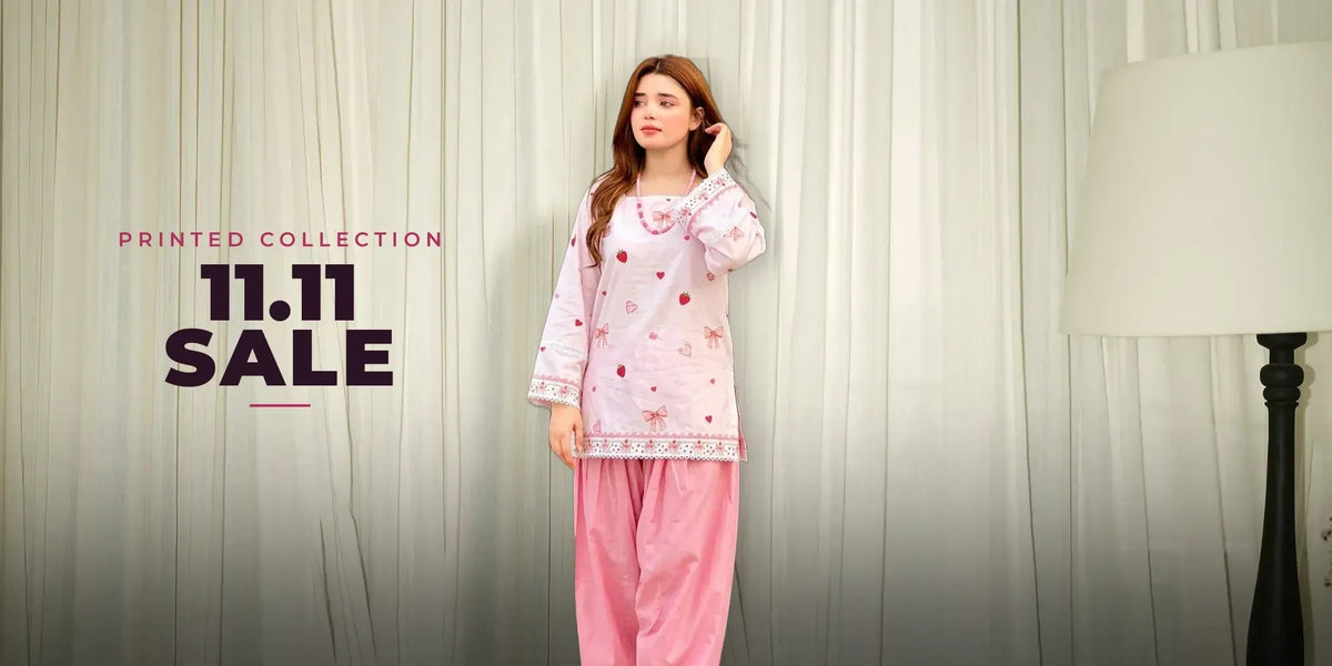 slider image slider_item_hkXyVF