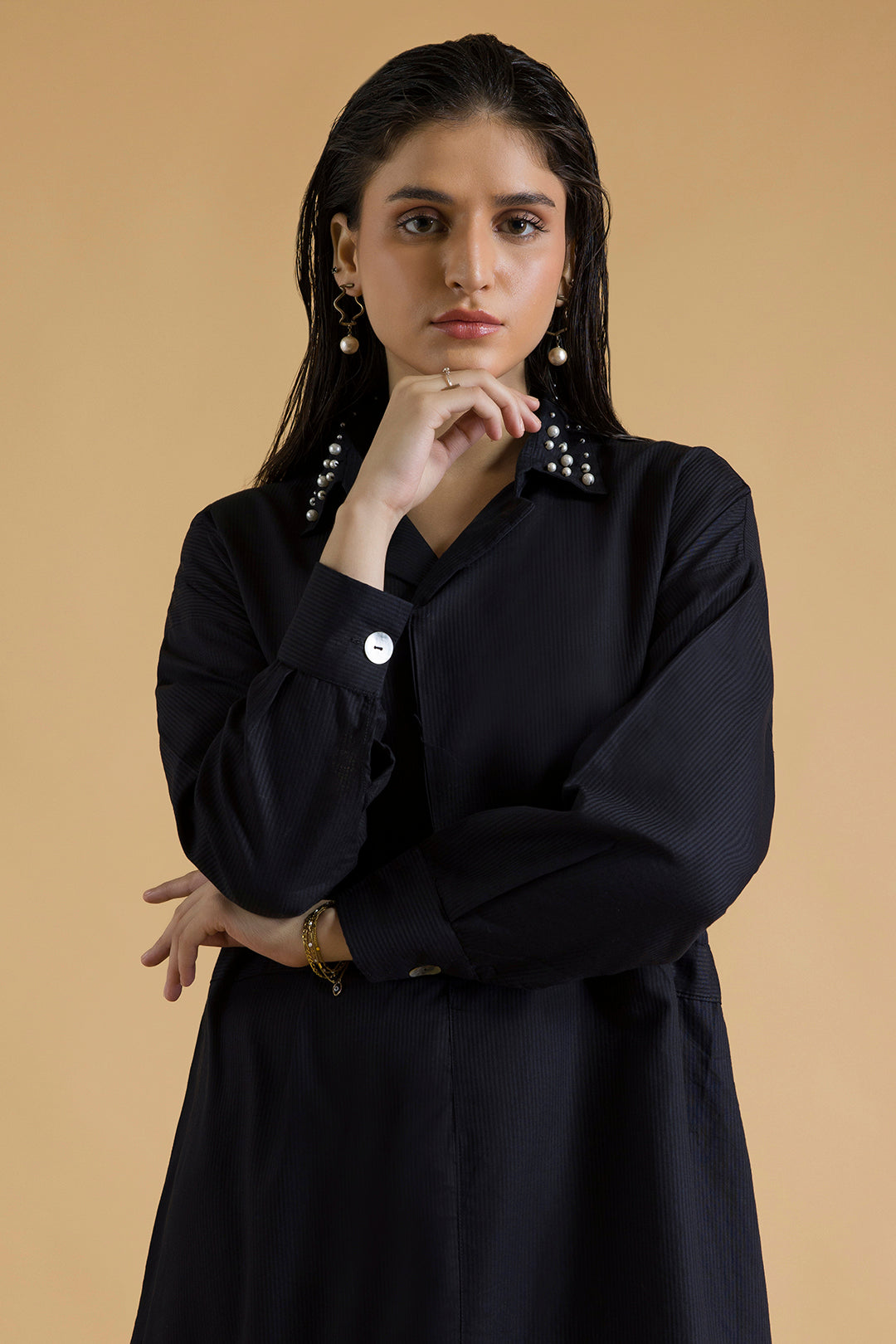 Tunics - 1146