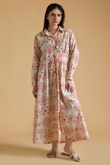 Tunic - 1201
