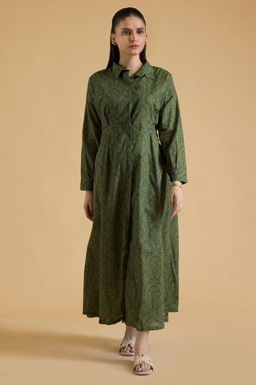 Tunics - 1246