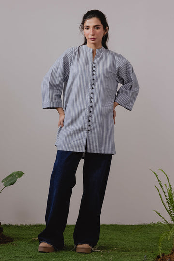 Tunics - 1669