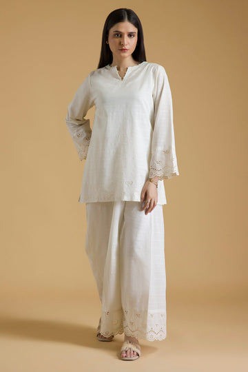 Co-Ord Set - 2179