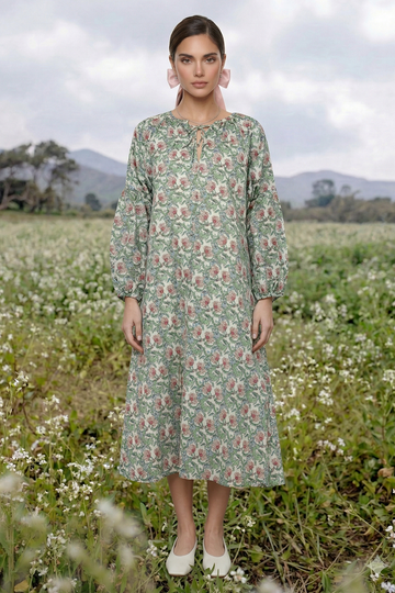 Tunics - 1815